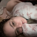 simplystoned profile picture leakfans.com