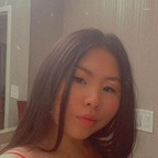 simplyviv profile picture leakfans.com