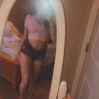 simplyyy.briii profile picture leakfans.com