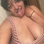 sin.omen22 profile picture leakfans.com