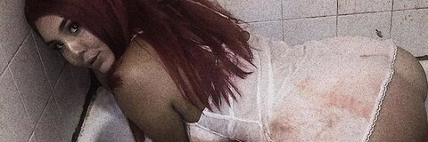 sin_fulmermaid header picture leakfans.com