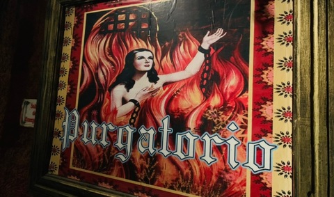 sin_mer_ella header picture leakfans.com