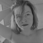 sina3lla profile picture leakfans.com