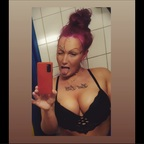 sinapralina profile picture leakfans.com