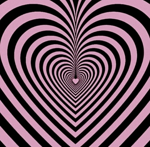 sinbasedfreak header picture leakfans.com