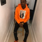 sinblair profile picture leakfans.com