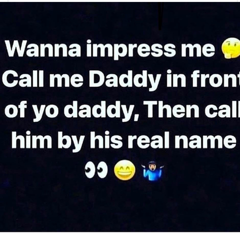 sinblair header picture leakfans.com