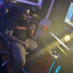 sincere619 profile picture leakfans.com