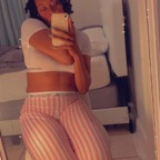 sincerelyangel profile picture leakfans.com