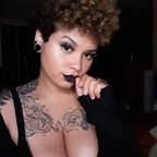 sincerelybabydoll profile picture leakfans.com