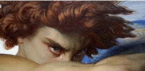 sincerelyeffy17 header picture leakfans.com