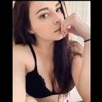 sincerelymystique profile picture leakfans.com