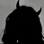 sincerelyv profile picture leakfans.com