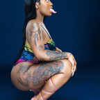 sincitie profile picture leakfans.com