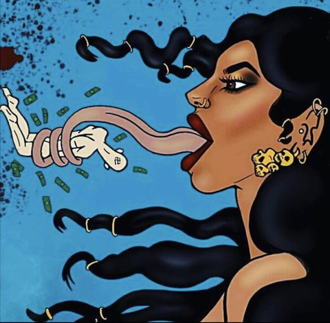 sincitie header picture leakfans.com