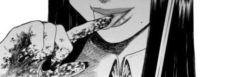 sincity67 header picture leakfans.com