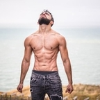 sindel profile picture leakfans.com