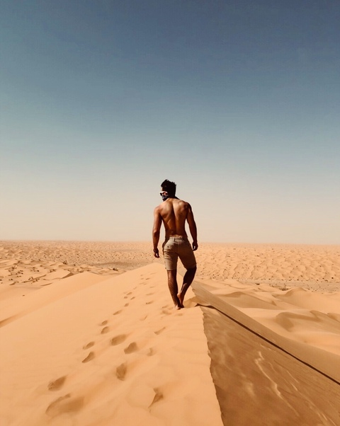 sindel header picture leakfans.com