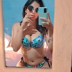 sinderellahot profile picture leakfans.com