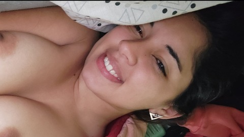 sinderellahot header picture leakfans.com