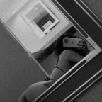 sindica420 profile picture leakfans.com