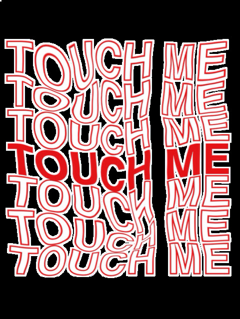 sindica420 header picture leakfans.com