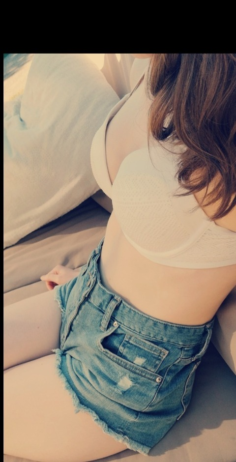 sinful-sister header picture leakfans.com