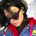 sinful_teengirl profile picture leakfans.com