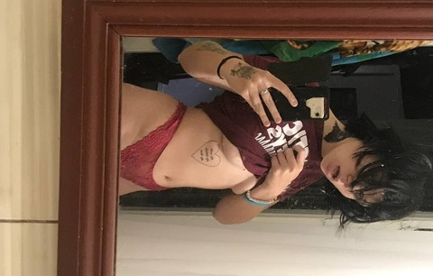 sinful_teengirl header picture leakfans.com