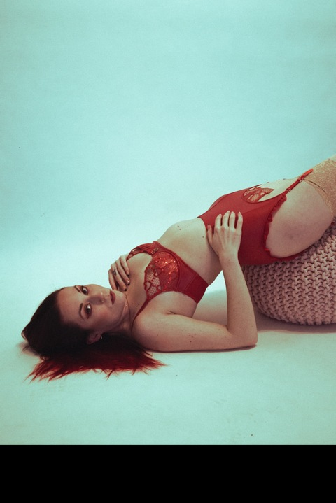 sinful_tendencies header picture leakfans.com