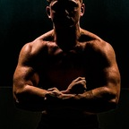 sinful_thoughts99 profile picture leakfans.com