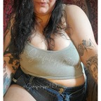 sinfulapple420 profile picture leakfans.com