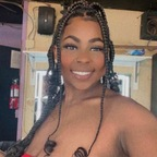 sinfulcinny2x profile picture leakfans.com