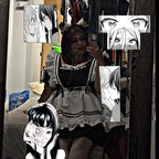 sinfuleden profile picture leakfans.com