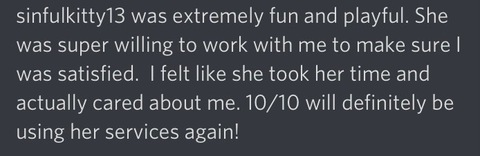 sinfulkitty13 header picture leakfans.com