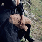 sinfully80 profile picture leakfans.com