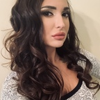 sinfully_free profile picture leakfans.com