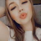 sinfullysabrina profile picture leakfans.com