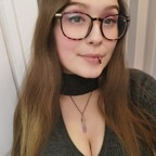 sinfullysting profile picture leakfans.com