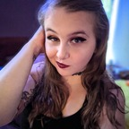 sinfulmermaidsfree profile picture