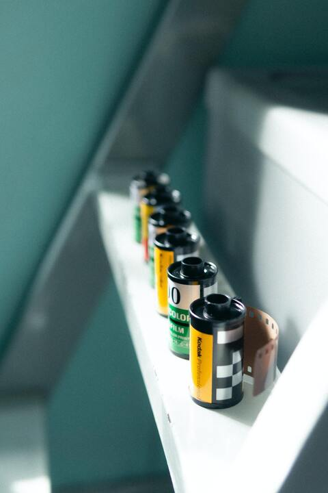 sinfulmindxx header picture leakfans.com