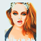 sinfulscorpio profile picture leakfans.com