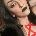 sinfulsinner666 profile picture