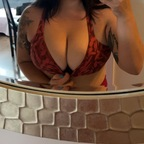 sinfulskyez profile picture leakfans.com