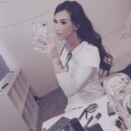 singhstassie profile picture leakfans.com