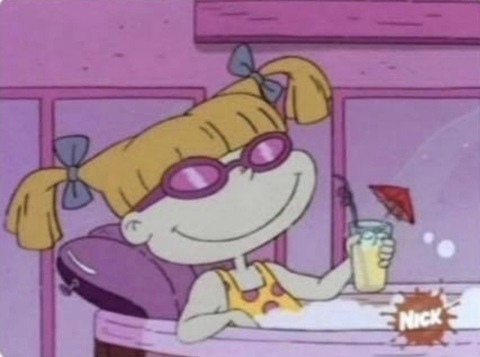 singhstassie header picture leakfans.com