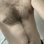 singledad_ukvip profile picture leakfans.com