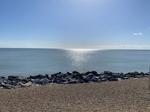 singledad_ukvip header picture leakfans.com