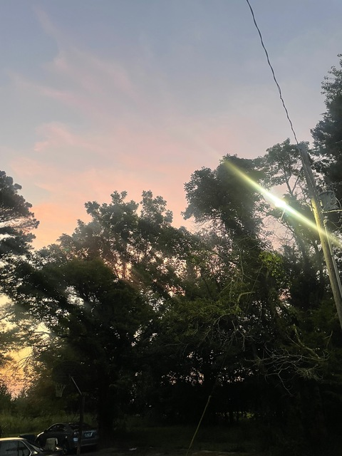 singlemommie22 header picture leakfans.com