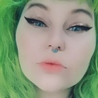 sinner-hella profile picture leakfans.com